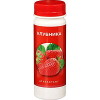 Аэрозоль Bayer Больфо от клещей и блох для кошек и собак (для обработки подстилок от блох), 250мл