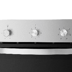 Шкаф духовой электрический MAUNFELD EOEС.586S1