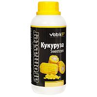 Аттрактант VABIK Aromaster Кукуруза, 500мл