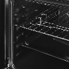 Шкаф духовой электрический MAUNFELD EOEC.564W, фото 9