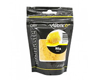 Аттрактант VABIK Aromaster-Dry Мед, 100г