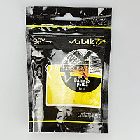 Vabik Аттрактант VABIK Aromaster-Dry Большая рыба, 100г