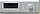 Новая стиральная машина Miele W1 WKH130wps   ГЕРМАНИЯ  ГАРАНТИЯ 1 Год., фото 2