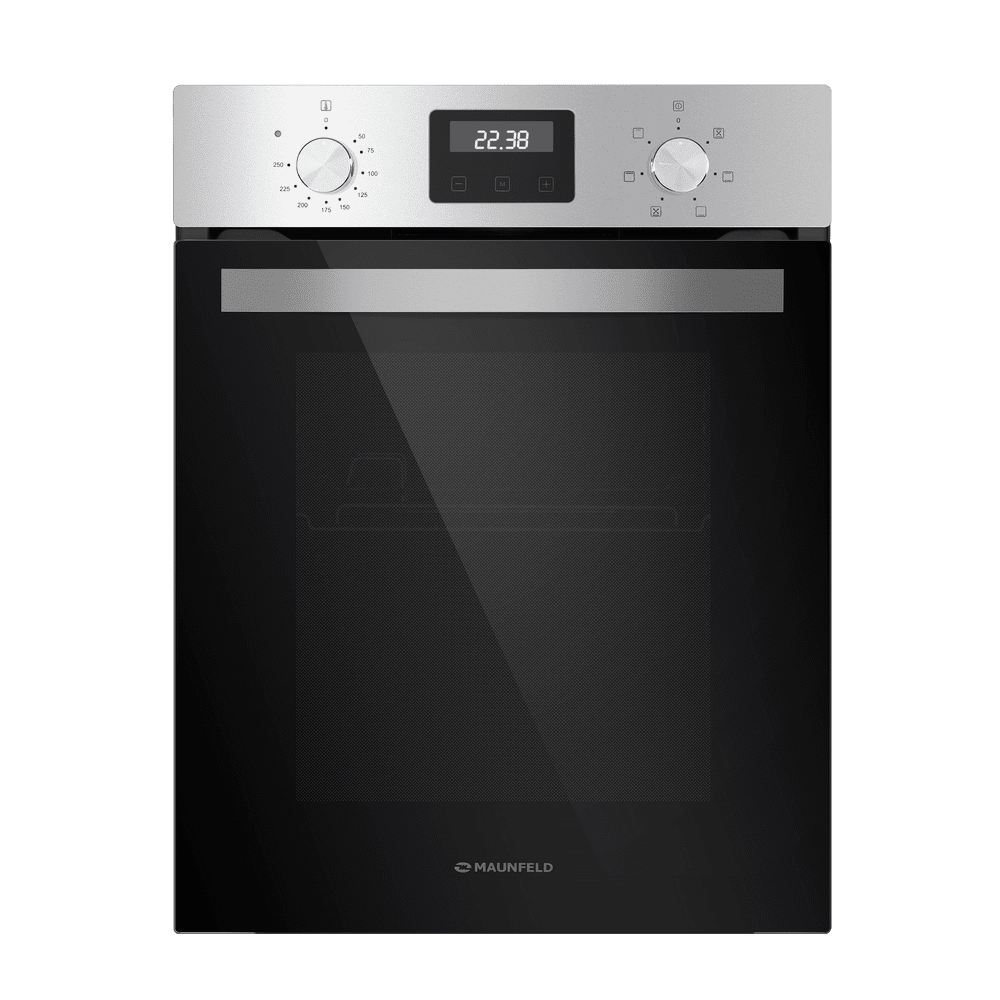 Шкаф духовой электрический MAUNFELD EOEM516S