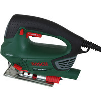 Электролобзик Bosch PST 900 PEL (06033A0220) - фото 3 - id-p201283690