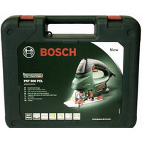 Электролобзик Bosch PST 900 PEL (06033A0220) - фото 5 - id-p201283690