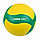 Мяч волейбольный CLIFF CF-V200W-CEV, фото 3