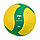 Мяч волейбольный CLIFF CF-V200W-CEV, фото 4