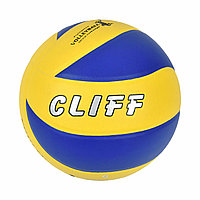 Мяч волейбольный CLIFF CF-SU-028BY-8