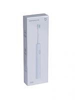 Зубная электрощетка Xiaomi Mijia Electric Toothbrush T200 Blue MES606