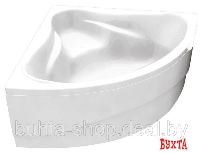 Фронтальный экран под ванну Bonito Home Andro 140 (ID#201247671), цена ...