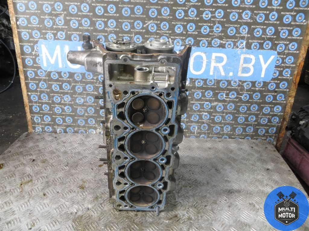 Головка блока цилиндров BMW X5 (E53 ) (2000-2006) 4.4 i N62 B44 - 320 Лс 2004 г. - фото 1 - id-p201286725
