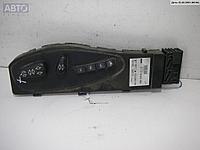 Кнопка регулировки сидения BMW X5 E53 (1999-2006)