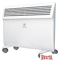 Конвектор Electrolux ECH/AS-1500 MR