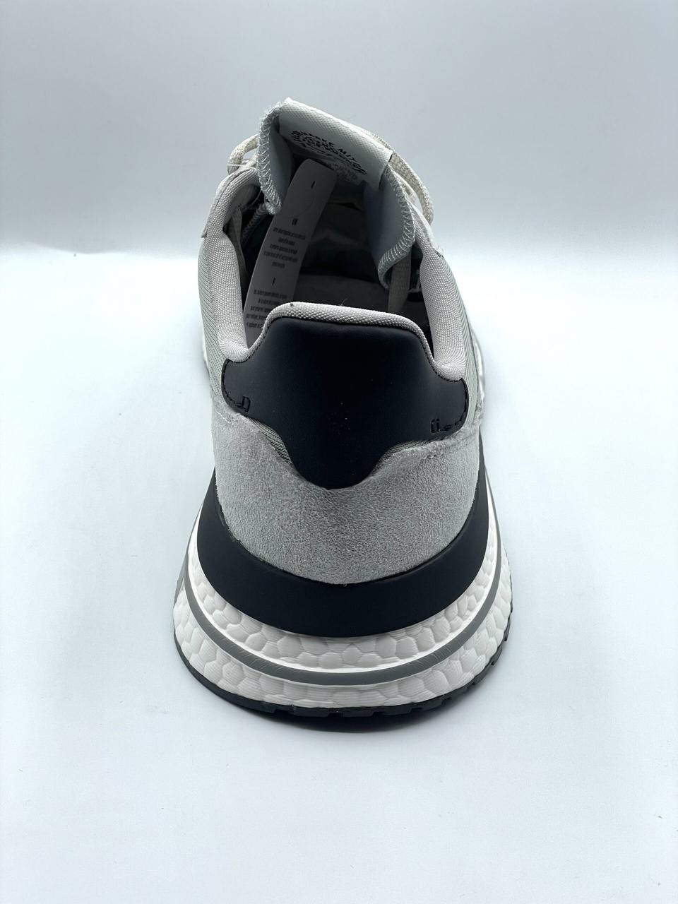Кроссовки Adidas ZX-500 - фото 5 - id-p201289387