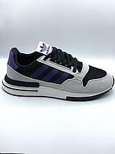 Кроссовки Adidas ZX-500