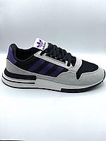 Кроссовки Adidas ZX-500