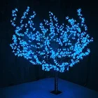 Светодиодное дерево Neon-Night Сакура 531-103