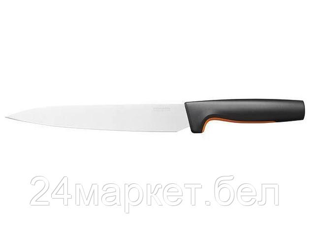 Fiskars Нож для мяса FF (FISKARS), фото 2