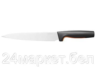 Fiskars Нож для мяса FF (FISKARS)
