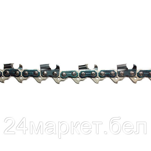 Бухта цепи PRO 3/8"-1,6-1639зв. (75LG) (C063-LG100RPRO) - фото 2 - id-p201291219