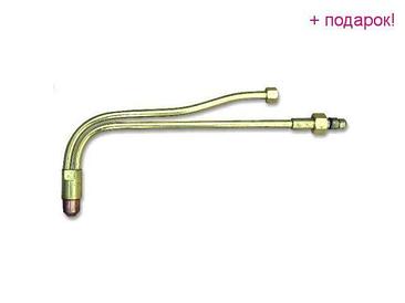 Россия Наконечник для резака Р2-01П (ОАО "БАМЗ") 334-0100