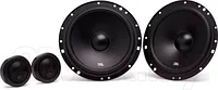 Компонентная АС JBL Stage1 601C