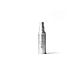 Сыворотка ремодулирующая с витамином С и DMAE для жирной кожи C-ESTA® Face Serum Oil Control Jan Marini, фото 4