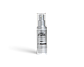 Сыворотка ремодулирующая с витамином С и DMAE для жирной кожи C-ESTA® Face Serum Oil Control Jan Marini, фото 3
