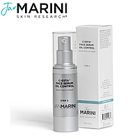 Сыворотка ремодулирующая с витамином С и DMAE для жирной кожи C-ESTA® Face Serum Oil Control Jan Marini