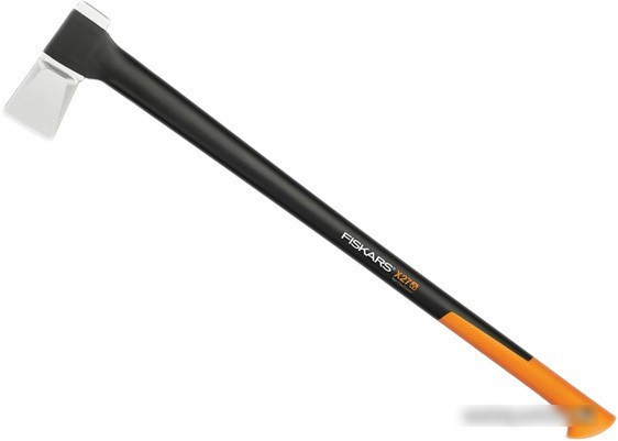 Топор Fiskars 122503 (1015644)