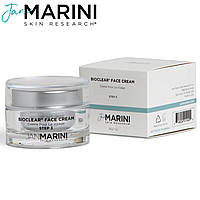 Крем корректирующий c комплексом кислот Bioclear® Face Cream Jan Marini