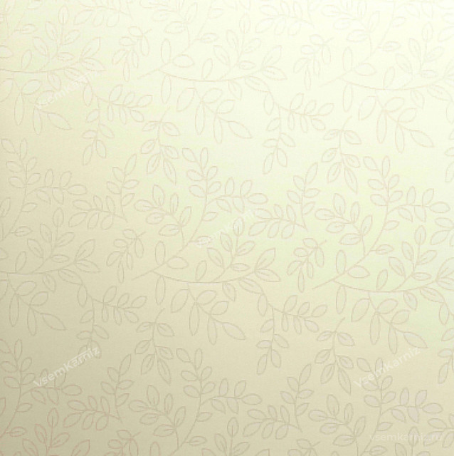 Рулонная штора Мини Lm Decor Сакура Белый 38х160 см - фото 4 - id-p201298305