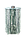 Банная печь Ферингер Оптима в облицовке змеевик наборный, фото 4