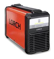 LORCH MobilePower1 Аккумуляторный блок для инверторов MicorStick и MicorTIG Accu-ready