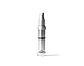 Сыворотка трансформирующая для жирной кожи Transformation Face Serum Jan Marini, фото 2
