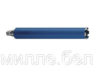 Алмазная коронка SDS-DI д/мокр d102х440мм