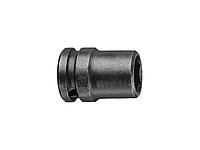 Головка 22мм 1/2" для GDS 18 (BOSCH)