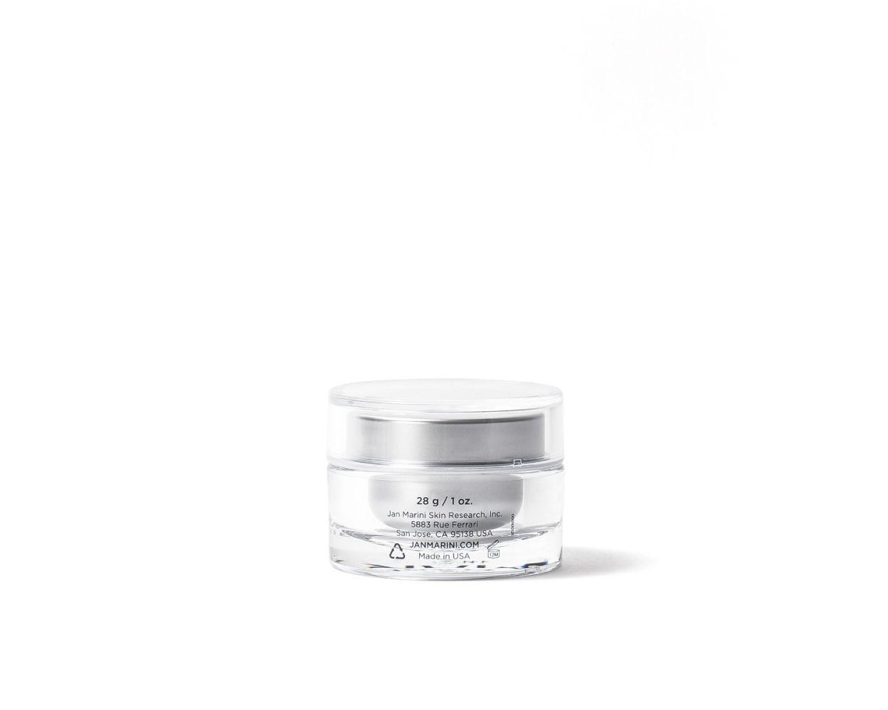 Крем с фитоэстрогенами Age Intervention® Face Cream Jan Marini - фото 5 - id-p201308982