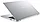 Ноутбук Acer Aspire 3 (NX.K6TEL.002), фото 3