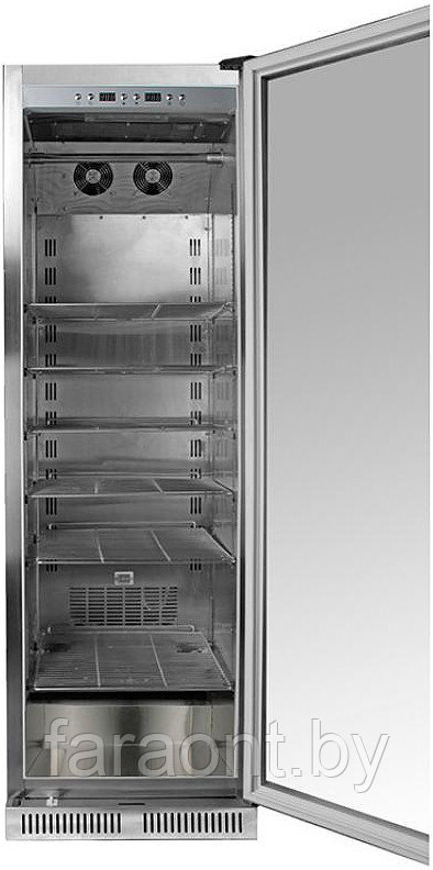 Шкаф для созревания мяса MEATAGE LUX SN-415