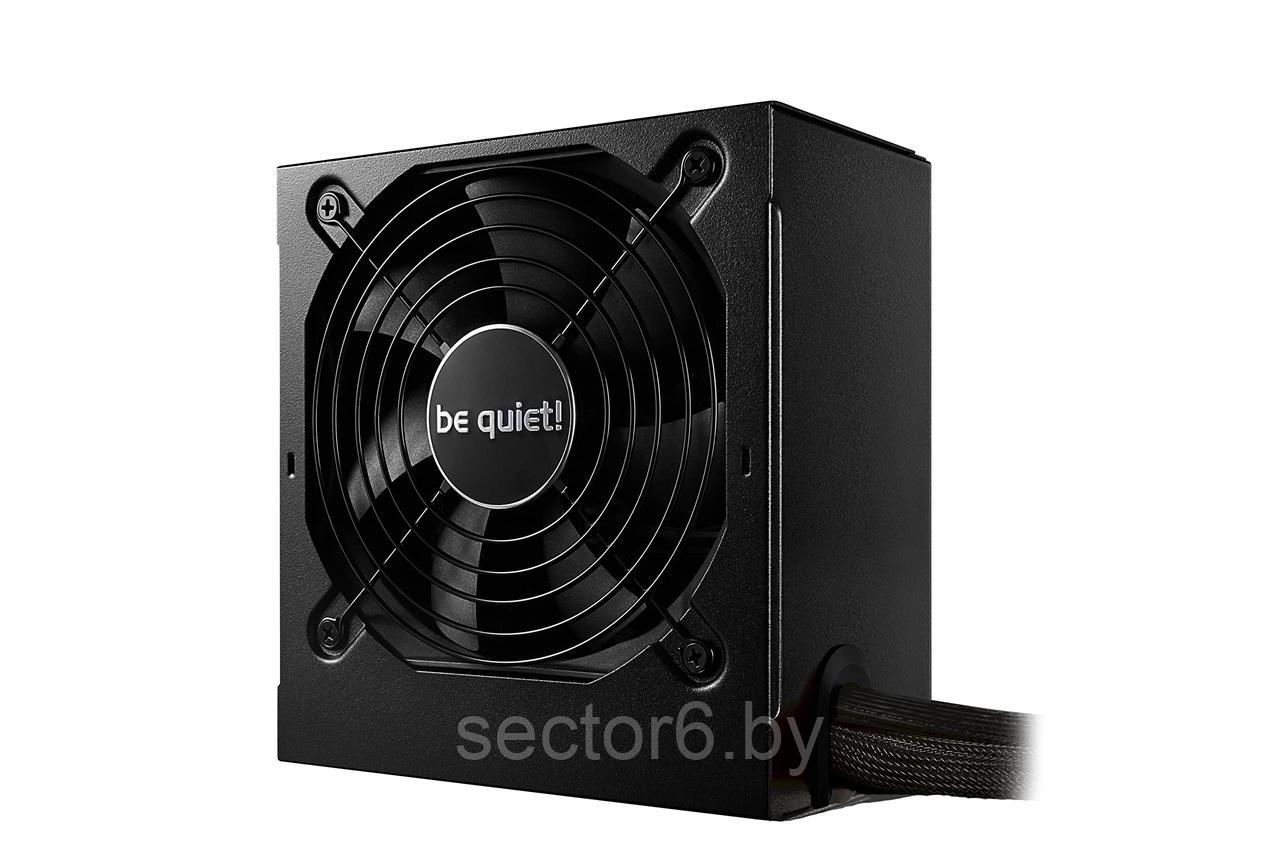 Be quiet! System Power 10 750W BN329 - фото 1 - id-p191974624