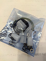 Ремкомплект ТНВД Bosch CR/CP1 F01M101455