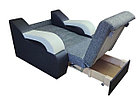 Кресло-кровать Макси 4, фото 4
