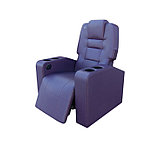Кресло для ВИП зоны кинотеатра А-20-88К, фото 3