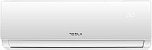 Настенный кондиционер Tesla TT22X71-07410A  серия Tariel / белый, фото 2