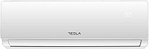 Настенный кондиционер Tesla TT22X71-07410A серия Tariel / белый, фото 2