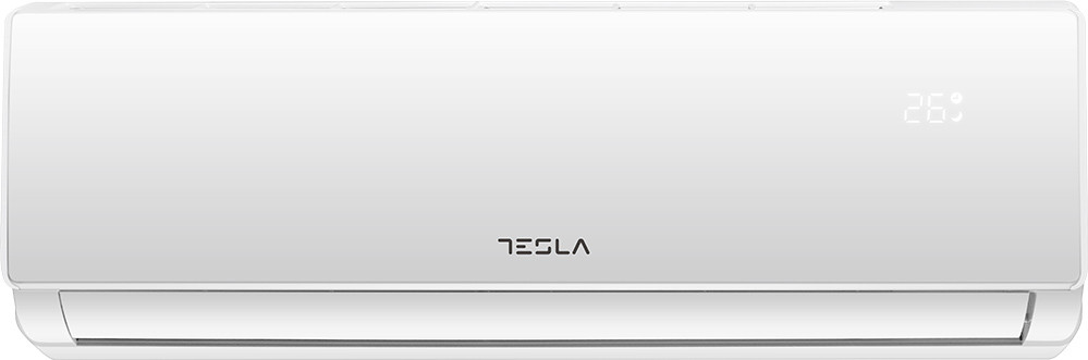 Настенный кондиционер Tesla TT22X71-07410A серия Tariel / белый - фото 4 - id-p201365670
