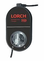 LORCH MobilePower Charger Мобильное зарядное устройство