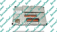 Блок электронного контроля DETROIT DTA 530E 1833341С5